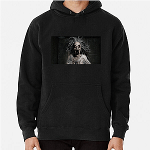 Ebola Village Special Collection Ebola Village Hoodies