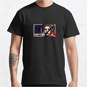 Ebola Village Collection for fans Ebola Village T-Shirts
