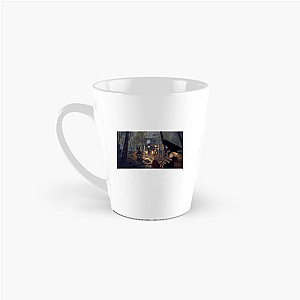 Ebola Village Merch For Fans Ebola Village Mugs