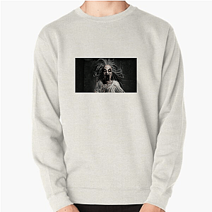 Ebola Village Special Collection Ebola Village Sweatshirts