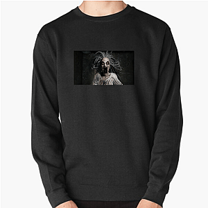 Ebola Village Special Collection Ebola Village Sweatshirts
