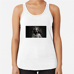 Ebola Village Special Collection Ebola Village Tank Tops