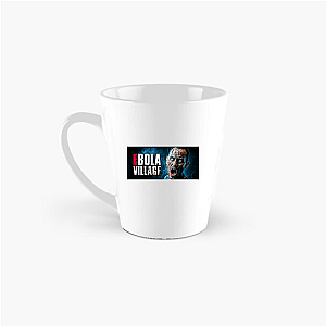 Ebola Village Merch Ebola Village Mugs