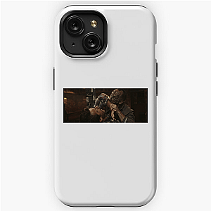 Ebola Village Signature Ebola Village Samsung Cases