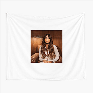 Ella Langley Merch Collection Ella Langley Tapestries