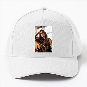 Ella Langley Merch Ella Langley Hats & Caps