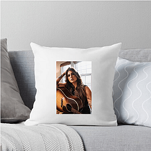 Ella Langley Merch Ella Langley Pillows Cover