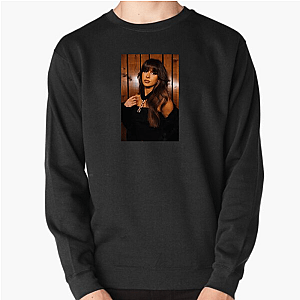 Ella Langley Fan Art Ella Langley Sweatshirts