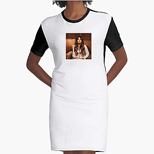Ella Langley Merch Collection Ella Langley Dresses