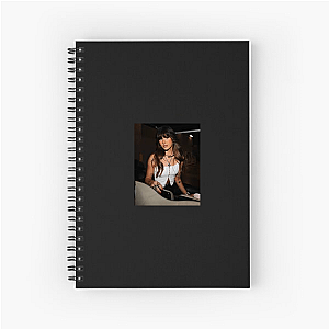 Ella Langley Limited Collection Ella Langley Notebook