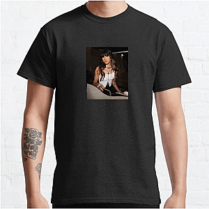 Ella Langley Limited Collection Ella Langley T-Shirts