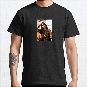 Ella Langley Merch Ella Langley T-Shirts