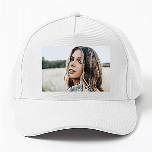 Ella Langley Special Collection Ella Langley Hats & Caps