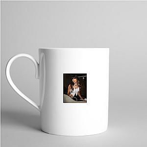 Ella Langley Limited Collection Ella Langley Mugs