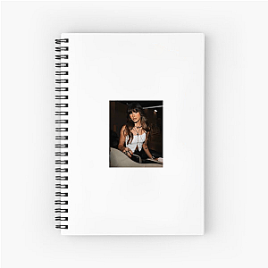 Ella Langley Limited Collection Ella Langley Notebook
