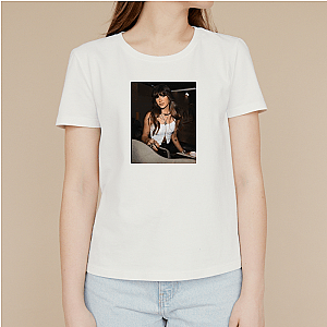 Ella Langley Limited Collection Ella Langley T-Shirts