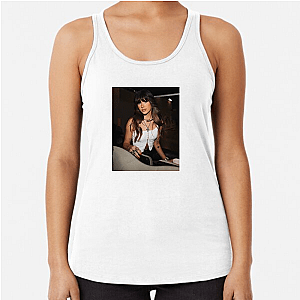 Ella Langley Limited Collection Ella Langley Tank Tops