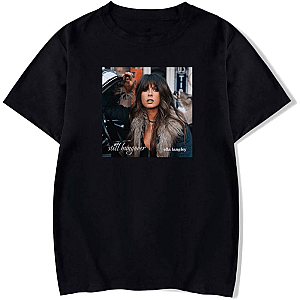 Ella Langley Signature Ella Langley T-Shirts