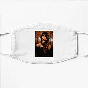 Ella Langley Fan Art Ella Langley Face Masks