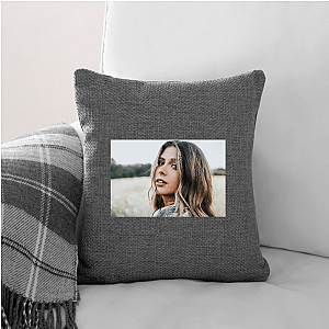 Ella Langley Special Collection Ella Langley Pillows Cover