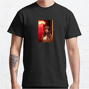 Ella Langley Merch For Fans Ella Langley T-Shirts
