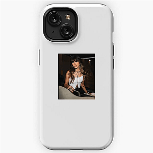 Ella Langley Limited Collection Ella Langley Samsung Cases