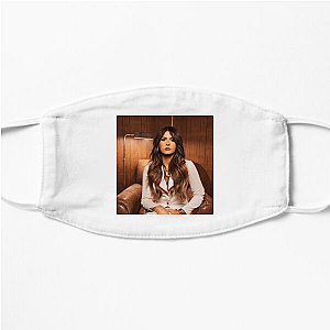 Ella Langley Merch Collection Ella Langley Face Masks