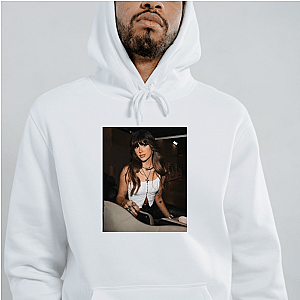 Ella Langley Limited Collection Ella Langley Hoodies