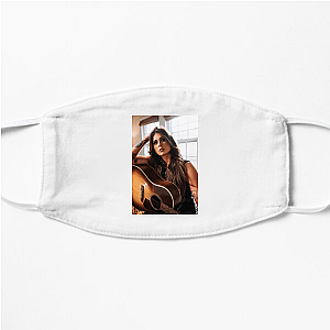Ella Langley Merch Ella Langley Face Masks