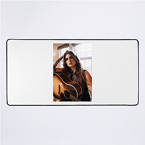 Ella Langley Merch Ella Langley Mouse Pads