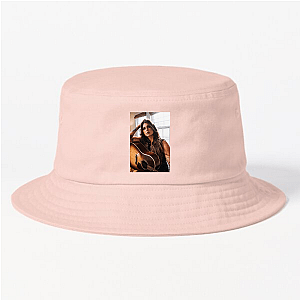 Ella Langley Merch Ella Langley Hats & Caps