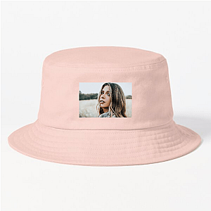 Ella Langley Special Collection Ella Langley Hats & Caps