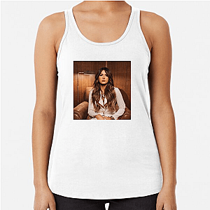 Ella Langley Merch Collection Ella Langley Tank Tops