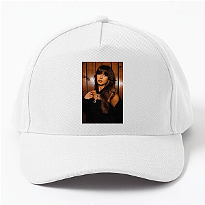 Ella Langley Fan Art Ella Langley Hats & Caps