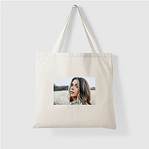 Ella Langley Special Collection Ella Langley Bags