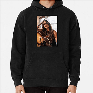 Ella Langley Merch Ella Langley Hoodies