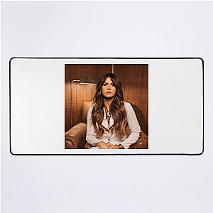 Ella Langley Merch Collection Ella Langley Mouse Pads