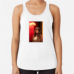 Ella Langley Merch For Fans Ella Langley Tank Tops