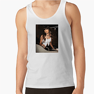 Ella Langley Limited Collection Ella Langley Tank Tops