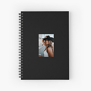 Ella Langley Merchandise For Fans Ella Langley Notebook