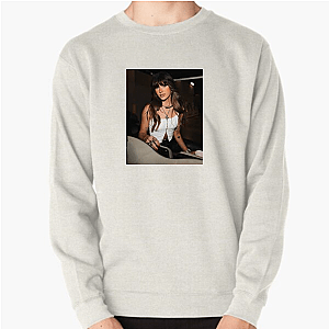 Ella Langley Limited Collection Ella Langley Sweatshirts