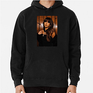 Ella Langley Fan Art Ella Langley Hoodies