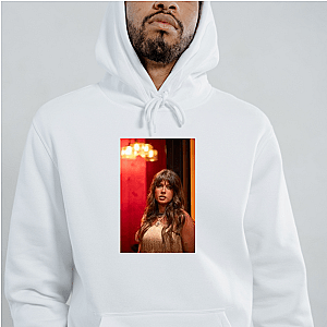 Ella Langley Merch For Fans Ella Langley Hoodies
