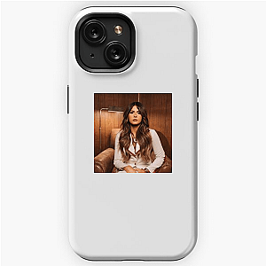 Ella Langley Merch Collection Ella Langley Samsung Cases