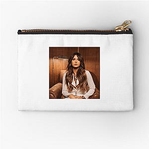 Ella Langley Merch Collection Ella Langley Zipper Pouches