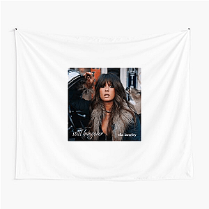 Ella Langley Signature Ella Langley Tapestries