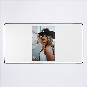 Ella Langley Merchandise For Fans Ella Langley Mouse Pads