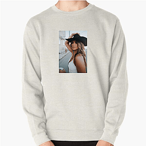 Ella Langley Merchandise For Fans Ella Langley Sweatshirts