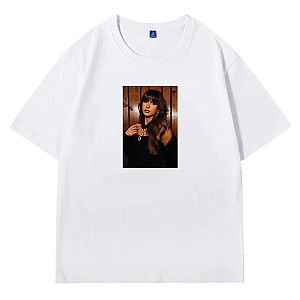 Ella Langley Fan Art Ella Langley T-Shirts