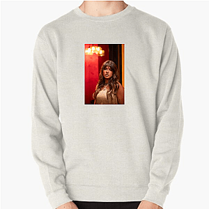 Ella Langley Merch For Fans Ella Langley Sweatshirts